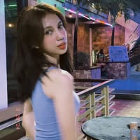 Pyonn